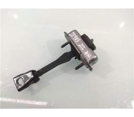 Recambio de freno puerta para peugeot 208 (01.2012) 1.0 like [1,0 ltr. - 50 kw vti] referencia OEM IAM   