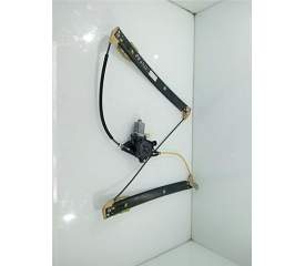 ELEVALUNAS ELECTRICO DELANTERO DERECHO 8W0837462A 
