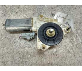 Recambio de motor elevalunas delantero derecho para peugeot 307 (s1)(04.200106.2005) referencia OEM IAM 9634457280  