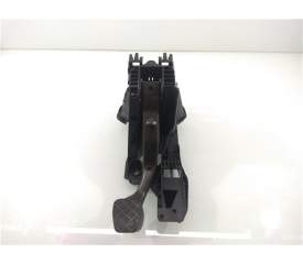 PEDAL FRENO 5Q1721058DL 