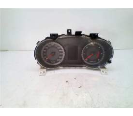 CUADRO COMPLETO 8100A485 