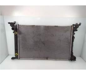 RADIADOR 8K0121251H 