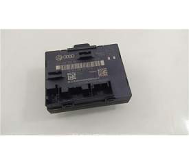 MODULO ELECTRONICO 4F0959795M 