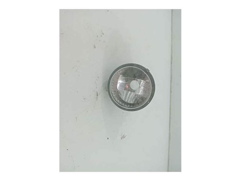 Recambio de faro antiniebla derecho para toyota prius (nhw20)(2004) híbrido executive [híbrido 57 kw ( 1,5 ltr. - 57 cat)] refer