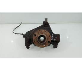 MANGUETA DELANTERA IZQUIERDA 55703154 