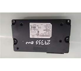 MODULO ELECTRONICO D1BT14D212RB 