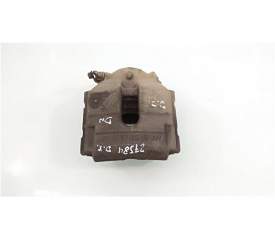 PINZA FRENO DELANTERA IZQUIERDA 