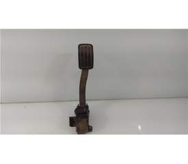 PEDAL ACELERADOR 9674829780 