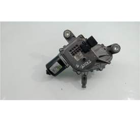 MOTOR LIMPIAPARABRISAS DELANTERO 9682484680 