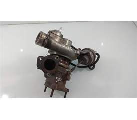 TURBO 4937706501 040526396 12788719 