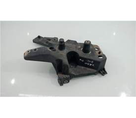 Recambio de guardabarros para volvo xc60 (03.2017) referencia OEM IAM 32288928  