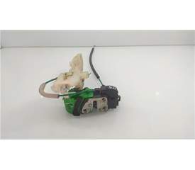 CERRADURA PUERTA DELANTERA DERECHA 81320-3Z020 