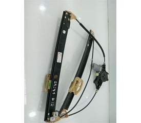 ELEVALUNAS ELECTRICO DELANTERO IZQUIERDO 8W0837461A 