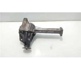 Recambio de grupo diferencial delantero para kia sportage 2.0 turbodiesel cat (83 cv / 61 kw) (83 cv / 61 kw) referencia OEM IAM
