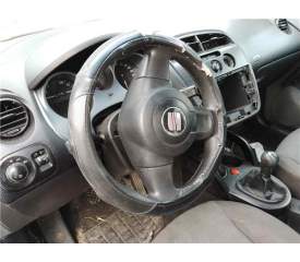 VOLANTE 