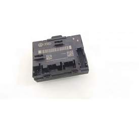 MODULO ELECTRONICO 8K0959793D 