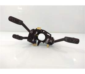 MANDO DE LUCES 5G0941431AHWZU 
