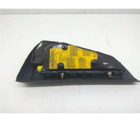 AIRBAG LATERAL DELANTERO DERECHO 