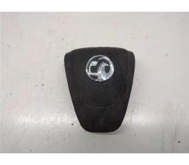 AIRBAG VOLANTE 13275647 