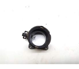 SENSOR 6420900144 