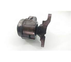 SOPORTE MOTOR G3350244 
