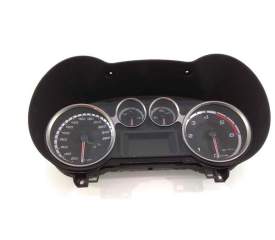 CUADRO COMPLETO 0050517150 