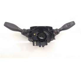 MANDO DE LUCES 8A6T13N064AK 