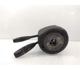 MANDO DE LUCES A2129007502 