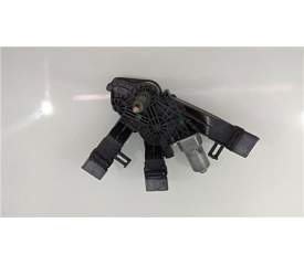 MOTOR LIMPIAPARABRISAS TRASERO 9819523180 