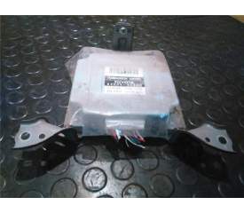 CENTRALITA CAMBIO AUTOMATICO 8953547020 