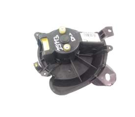 MOTOR CALEFACCION 13335075 