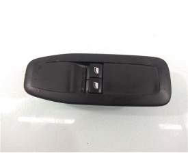 MANDO ELEVALUNAS DELANTERO IZQUIERDO 96664313ZD 
