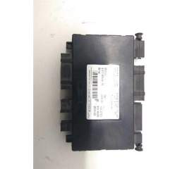 MODULO CONFORT A2118704926 