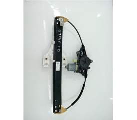 ELEVALUNAS ELECTRICO TRASERO DERECHO 8W0839462A 8W0839462A 