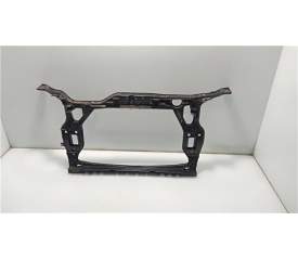 FRENTE DELANTERO 8R0805594 