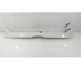 Recambio de maneta exterior porton para ford mondeo berlina (cng)(2014) 2.0 titanium [2,0 ltr. - 110 kw tdci cat] referencia OEM