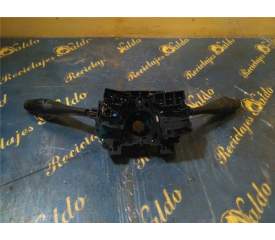 Recambio de conjunto de mando para nissan terrano ii (r20)(02.1993) referencia OEM IAM   