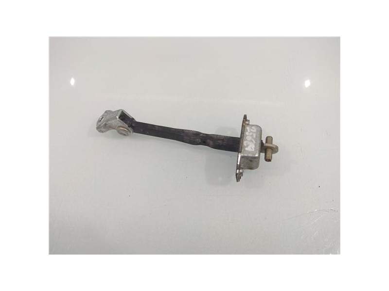 Recambio de freno puerta para suzuki sx4 (rw/ey)(2006) 1.9 glx [1,9 ltr. - 88 kw ddis turbodiesel] referencia OEM IAM   