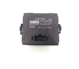 MODULO ELECTRONICO 3Q0907338E 3Q0907338E 