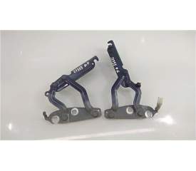 VISAGRAS CAPO 8A6116801AD 