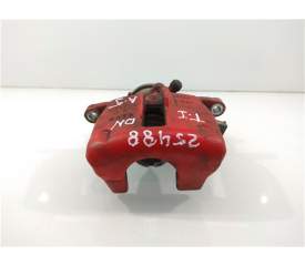PINZA FRENO TRASERA IZQUIERDA 32335478 