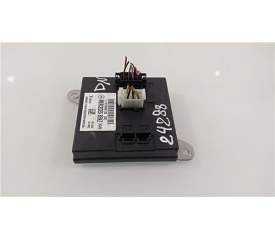 MODULO ELECTRONICO 2115452132 