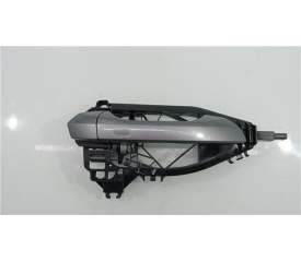 MANETA EXTERIOR DELANTERA DERECHA 4M8837206B GRU 