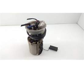 BOMBA AFORADOR 1J0919050 