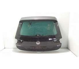 PORTON TRASERO 5NA827025M 