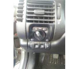 Recambio de conmutador luces para opel vectra b berlina (1995) referencia OEM IAM 09228133  