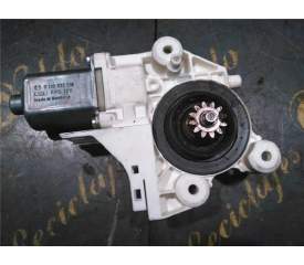 Recambio de motor elevalunas delantero derecho para ford focus c-max (cap)(20032007) referencia OEM IAM   
