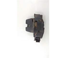 CERRADURA PORTON 9804762080 