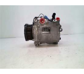 COMPRESOR AIRE ACONDICIONADO 7813A3 MSC90CAS AKC200A222C 