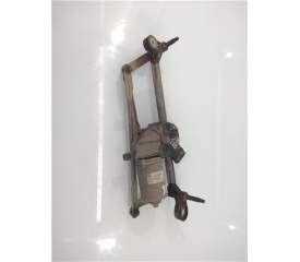 MOTOR LIMPIAPARABRISAS DELANTERO 13432685 